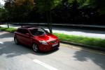 Kia pro_cee&rsquo;d 2008 года